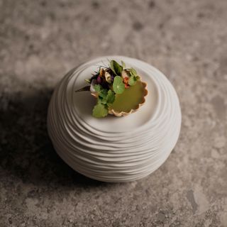 Johannesstube - 4