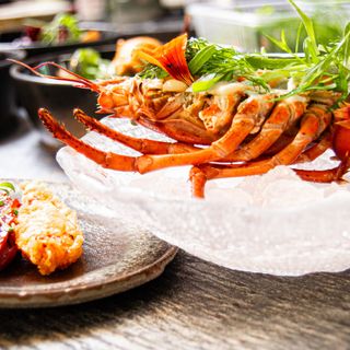 Les Plats Canailles de la Bleue Maison - 4