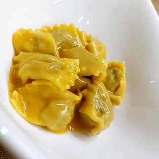 Enoteca di Canelli - Casa Crippa - 6