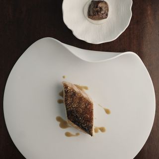 L'Accanto - 2