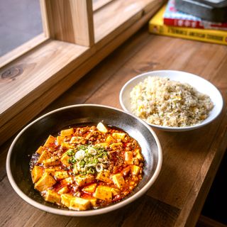 Bao Haus - 6