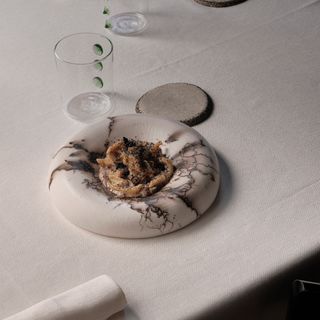 Antica Osteria Magenes - 4