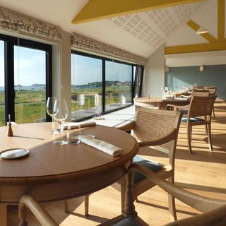 Le Château de Sable - 6