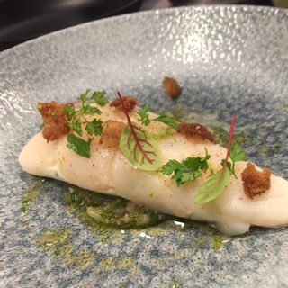 La Baratte - 8