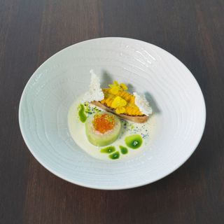 Wöschi - 2