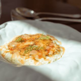 Restaurant 700 - 8