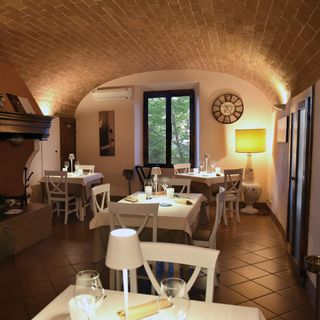 Antica Farmacia - 10