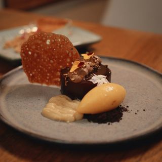 AE! Cozinha - 6