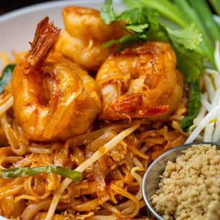 Ayara Thai - 2