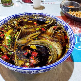 Ting Yuan 399 (Jinjiang) - 1