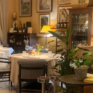 Castagneto - Montrigiasco - 2