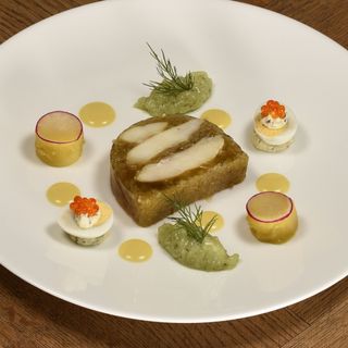 La Cuisine Mario Kalweit - Dortmund - 7