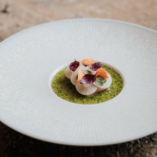 Le Petit Léon - 27