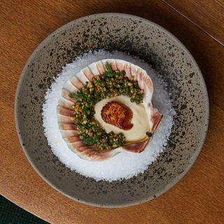 The Lamb Inn - 4