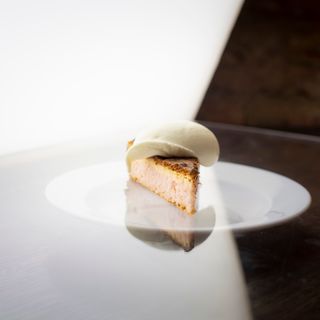 Futura Osteria - 12