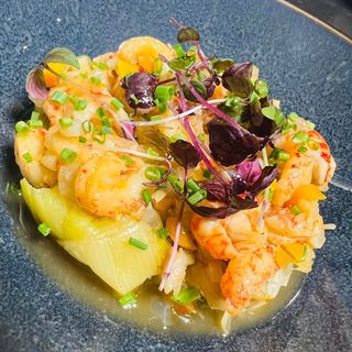 Bistro Saint-Jean - 5