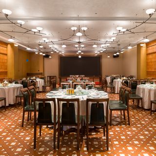 Lvdao Seafood - 2