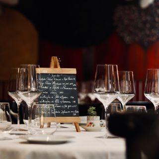 Bistrot de Paris - 2