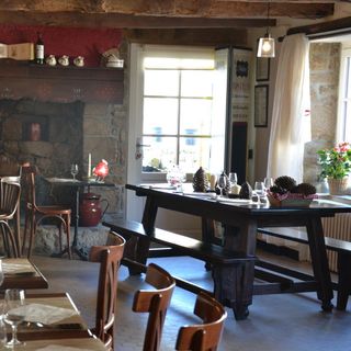 L'Atelier Bistrot - 6