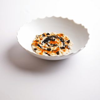 Peculiare Restaurant - 4