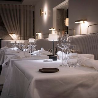 Folie Cuisine d'Émotions - 14