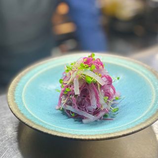 Ma Cuisine - 3