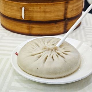 Yi Yuan (Siwangting Road) - 1