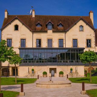 Domaine de Rymska - 5