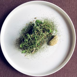 MANOIR - 3
