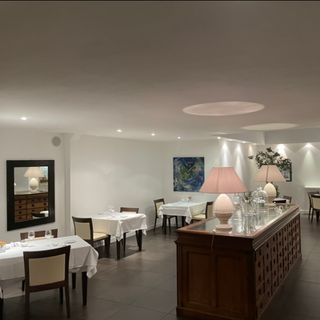 L'Ancolie - 7