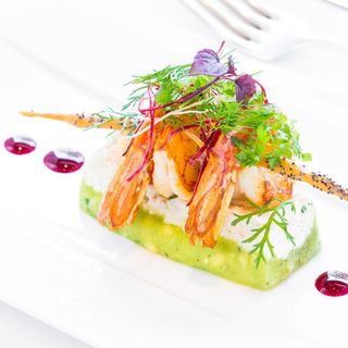 Auberge Sundgovienne - 11