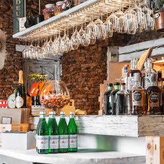 Essenza Bistrot - 10