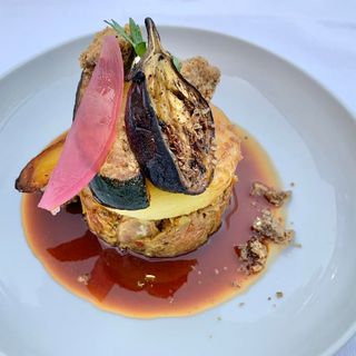 La Balade des Saveurs - 8