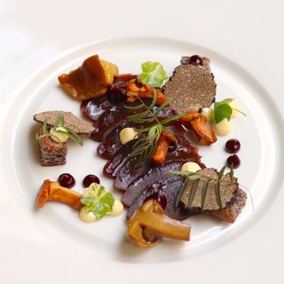 Grand Cru - 5