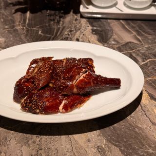 The China House by Chef Fei - 2