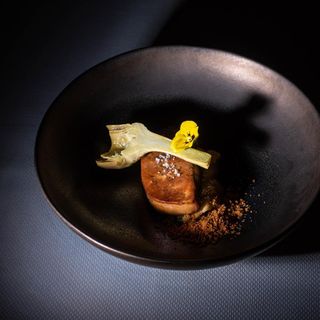 Fleur de Sureau - 0