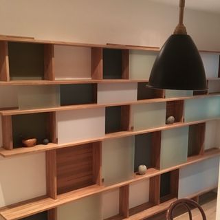 Montée - Paris - 1