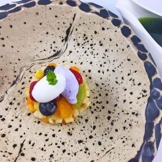 La Cuchara de San Lorenzo - 8