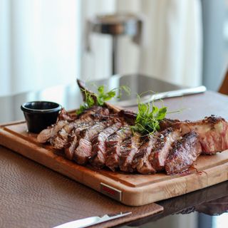 SkyLounge - 11