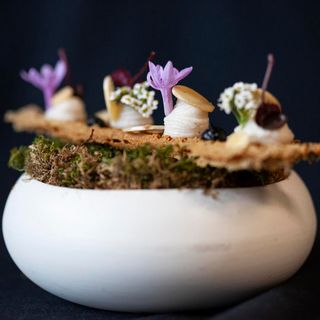 La Table de Jérôme - 3