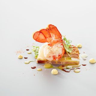 Balm - La Pistache - 12