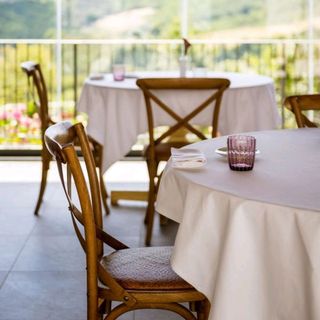 Locanda Mammì - 16