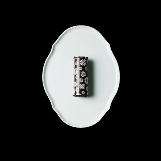 HOMMAGE - 19