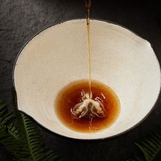 Plant-Based Kitchen - 5