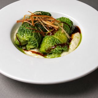 Radici Italian Chophouse - 7