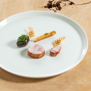 Àclèaf - 8
