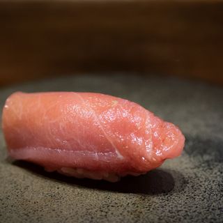 Sushi Shin - 3