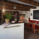 Afbeelding van de locatie