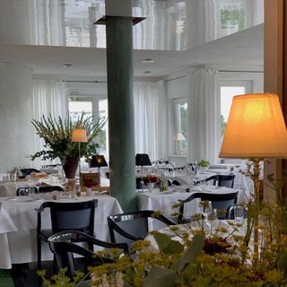 Wielandshöhe - Stuttgart - 1