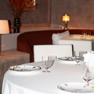 Maison Colette - 7